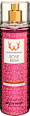 Testpermet Rose Rush MONTWOOD