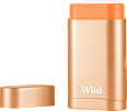 Deostick Orange & Neroli + Nachfüllpack Wild