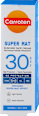 SUPER MAT krema za lice za zaštitu od sunca, SPF30 Carroten