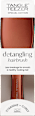 kartáč na vlasy Ultimate Detangler Chrome Chocolate Bronze Tangle Teezer