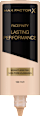 Foundation Facefinity Lasting Performance 100 Fair MAX FACTOR