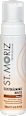 Selbstbräuner Mousse medium St. Moriz