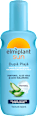 Spray după plajă calmant Elmiplant
