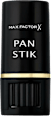 Pan Stik puder u stiku – 060 Deep Olive MAX FACTOR