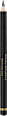 Augenbrauenstift Eyebrow Pencil Ebony 000 MAX FACTOR