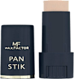 Pan Stik puder u stiku – 060 Deep Olive MAX FACTOR