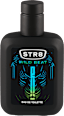 WILD BEAT edt - Toaletna voda za muškarce STR8