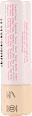 Deostick Cherry Blossom Mini Reisegröße Wild