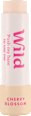 Deostick Cherry Blossom Mini Reisegröße Wild