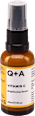Serum za lice - VITAMIN C Q+A