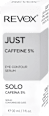  JUST CAFFEINE 5 % serum za predeo oko očiju REVOX B77