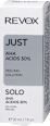 Just AHA Acids 30% REVOX B77