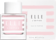 Apă de parfum L' EDITION ELLE