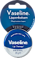 Balsamo labbra Lip therapy Original Vaseline