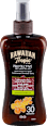 Ulje u spreju, za zaštitu od sunca sa SPF 30 HAWAIIAN Tropic