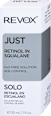 Serum Just Retinol In Squalane REVOX B77