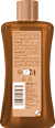 Sonnenöl Tropical Tanning Hawaiian Tropic