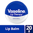 Balsamo labbra Lip therapy Original Vaseline