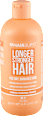 LONGER STRONGER HAIR šampon za kosu HAIRBURST