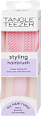 Formázó hajkefe Ultimate Styler, pink Tangle Teezer