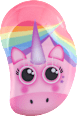 SMALL ORIGINAL PINK UNICORN mini - dečija četka za kosu TANGLE TEEZER