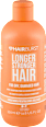 LONGER STRONGER HAIR balzam za kosu HAIRBURST