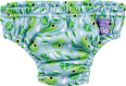 Wiederverwendbare Schwimmwindel Grasfrosch L (1-2 Jahre) Bambino Mio
