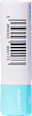 Deostick Fresh Cotton und Sea Salt Mini Wild