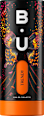 TRENDY Edt - za žene B.U.