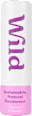Deodorante stick mini Coconut & Vanilla Wild