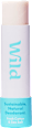 Deostick Fresh Cotton und Sea Salt Mini Wild