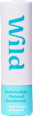 Deostick Fresh Cotton und Sea Salt Mini Wild