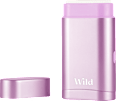 Deostick Coconut und Vanilla nachfüllbar Wild