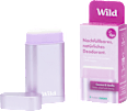 Deostick Coconut und Vanilla nachfüllbar Wild