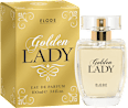 Golden LADY Edp - ženski  Elode