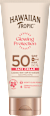Sonnencreme Gesicht glow protection LSF 50 Hawaiian Tropic