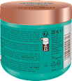 After Sun Creme Body Butter Exotic Coconut Hawaiian Tropic
