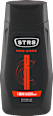 Red Code gel za tuširanje  STR8