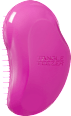Entwirrbürste Fine & Fragile, Berry Bright Tangle Teezer