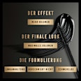 Mascara 2000 Calorie Volume 001 Black MAX FACTOR