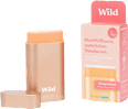 Deostick Orange & Neroli + Nachfüllpack Wild