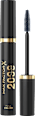 2000 Calorie Full Volume maskara – 04 Navy MAX FACTOR