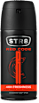 Dezodorant zapachowy Red Code STR8
