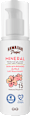 Mineral Sonnenmilch LSF 15 Hawaiian Tropic