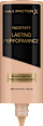 Foundation Facefinity Lasting Performance 106 Natural Beige MAX FACTOR
