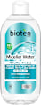 Мицеларна вода Hydro X-Cell bioten