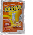 Granule pentru desfundat țevile cu apă caldă tub.O.flo