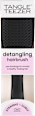 Kefa na vlasy The Wet Detangling čierna Tangle Teezer