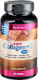 super Collagen+C BioActive