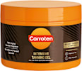 Гел за интензивен тен Carroten